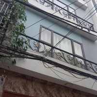 Ô Tô Đỗ Cửa Diện Tích: 58M2X5T Giá Chỉ 8,5Ty Tại Phan Đình Giót ,La Khê ,Hà Đông : 0962064346