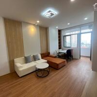 Chính chủ cần bán chung cư 312 Lạc Long Quân Quận 11 Sổ hồng rồi giá 2,77 tỷ