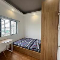Chính chủ cần bán chung cư 312 Lạc Long Quân Quận 11 Sổ hồng rồi giá 2,77 tỷ