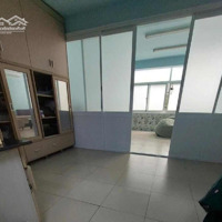 Bán Nhà: Quận 8, Dương Bá Trạc: 122M2-5 Tầng-3Pn-Có Thang Máy. Hxt Nhỉnh: 15 Tỷ (Tl Chính Chủ). Shr