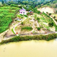 Đất Tại Dray Bhăng- Cưkuin 1.1 Ha Sẵn Nguồn Thu Cà Phê Sẵn Nguồn Nước Nợ Bank Từ 850 Còn 599 Triệu