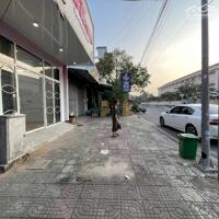 Cho thuê nhà khu văn hóa tây đô gần cầu trần hoàng na giá 8 triệu