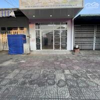 Cho thuê nhà khu văn hóa tây đô gần cầu trần hoàng na giá 8 triệu