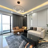 Cực Hiếm - Cho Thuê Căn 4 Phòng Ngủ165M2 Tại Brg-25 Lê Văn Lương, Nhà Rất Đẹp. Giá Cực Tốt Liên Hệ: 0976044926