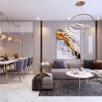 Bql Chung Cư Cho Thuê Căn Hộ, Gía Từ 18 Triệu, 112 M2, 2 Phòng Ngủ 3 Phòng Ngủ Full Nội Thất Sunshine City