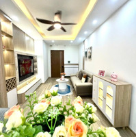 Bán Cc Hh2 Linh Đàm, 2,6 Tỷ, 66M2, View Đẹp, Nội Thất Đầy Đủ. Lhe: 0921863633