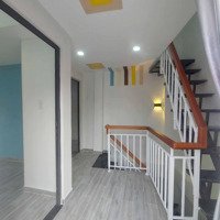 Bán Nhà Riêng Tại Mễ Cốc, 2,58 Tỷ, 29,8M2, 2 Phòng Ngủ 2 Vệ Sinh Pháp Lý Đầy Đủ, Giá Ưu Đãi