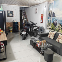 Cho Thuê Nhà Ngõ 6 Thanh Lãm, Phú Lãm, Hà Đông - Gác Xép Rộng, Giá Siêu Rẻ!