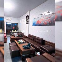 Bán Nhà Riêng Tại Quang Tiến, Giá Chỉ 4,4 Tỷ, 47M2