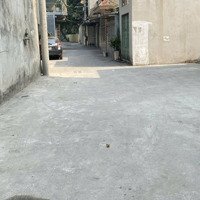 Bán Nhà Riêng Tại Quang Tiến, Giá Chỉ 4,4 Tỷ, 47M2