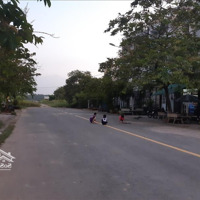 Bán Đất Tại Đông Sơn, Đông Hưng, Thái Bình, 2,35 Tỷ, 102 M2, View Đẹp