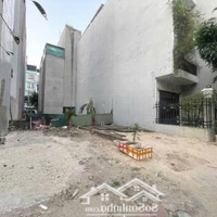Bán Đất Tại Tu Hoàng, Phương Canh, Nam Từ Liêm, 80M2, Giá Chỉ Có 15,6 Tỷ