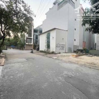 Bán Đất Tại Tu Hoàng, Phương Canh, Nam Từ Liêm, 80M2, Giá Chỉ Có 15,6 Tỷ
