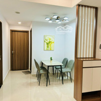 Sale Gốc Chỉ Chuyên Cho Thuê Các Căn 2 Phòng Ngủở Ngay Liền,Trực 24/7 Tại Shop 11 Ở Rivana : 0907.600687