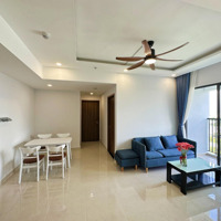 Sale Gốc Chỉ Chuyên Cho Thuê Các Căn 2 Phòng Ngủở Ngay Liền,Trực 24/7 Tại Shop 11 Ở Rivana : 0907.600687
