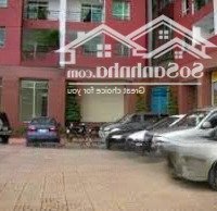 Cho Thuê Chung Cư Phúc Thịnh, ,Phướng,1,Q.5,Đường Cao Đạt, Diện Tích 70M2, 2 Phòng Ngủwc,Lầu Cao,