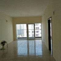 Cần Cho Thuê Căn Góc 106M 3Ng Tại Chung Cư Ct2 Xuân Phương Giá Chỉ 9 Triệu/Tháng Thanh Toán Linh Hoạt