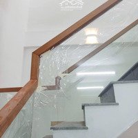Cho Thuê Shophouse Vệt 50M, Nguyễn Tất Thành Kéo Dài
