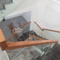 Cho Thuê Shophouse Vệt 50M, Nguyễn Tất Thành Kéo Dài