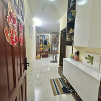Bán Căn Hộ Chung Cư Bình Giã Resident Vũng Tàu, Căn Góc 80M, 2 Ban Công, Giá Bán 2.8 Tỷ, Sổ Hồng