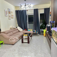 Bán Căn Hộ Chung Cư Bình Giã Resident Vũng Tàu, Căn Góc 80M, 2 Ban Công, Giá Bán 2.8 Tỷ, Sổ Hồng