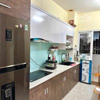 Bán Căn Hộ Chung Cư Bình Giã Resident Vũng Tàu, Căn Góc 80M, 2 Ban Công, Giá Bán 2.8 Tỷ, Sổ Hồng