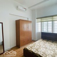 Bán Căn Tầng 1 - Hoàng Huy Pruksa Town, 1,5 Tỷ, 65M2, 2 Phòng Ngủ 2 Vệ Sinh Chỉ Với Giá Ưu Đãi