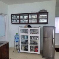Bán Căn Hộ Chung Cư Nam Kỳ Khởi Nghĩa Vũng Tàu 84M, 2 Phòng Ngủ Đủ Nội Thất, 2 Ban Công, Giá Bán 1.85 Tỷ Tl