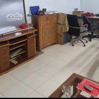 Bán Căn Hộ Chung Cư Nam Kỳ Khởi Nghĩa Vũng Tàu 84M, 2 Phòng Ngủ Đủ Nội Thất, 2 Ban Công, Giá Bán 1.85 Tỷ Tl