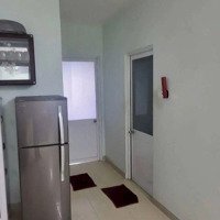 Bán Căn Hộ Chung Cư Nam Kỳ Khởi Nghĩa Vũng Tàu 84M, 2 Phòng Ngủ Đủ Nội Thất, 2 Ban Công, Giá Bán 1.85 Tỷ Tl
