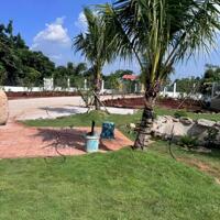 Cần bán View nhà vườn 1658m, đường nhựa, xã Tây Hòa, huyện Trảng Bom
