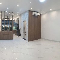 Cho Thuê Biệt Thự Mini Vinhomes Marina, Cầu Rào 5 Phòng Ngủ- Giá 30 Triệu/Tháng