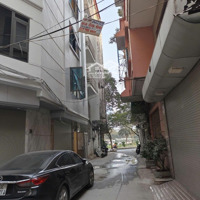 Cho Thuê Phòng Ngõ 293 Khuất Duy Tiến, Trung Hoà, Cầu Giấy, Hà Nộidiện Tích22M2 Giá 4.5 Triệu/Tháng