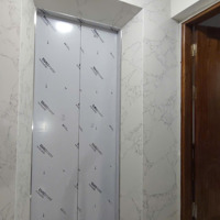 Cho Thuê Phòng Ngõ 293 Khuất Duy Tiến, Trung Hoà, Cầu Giấy, Hà Nộidiện Tích22M2 Giá 4.5 Triệu/Tháng