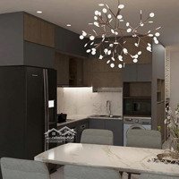Cần Bán Nhanh Căn Hộ Góc 81M, Tầng Cao Chung Cư Lapen Center P9 Vũng Tàu 2 View, Sổ Hồng Vĩnh Viễn