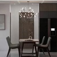 Cần Bán Nhanh Căn Hộ Góc 81M, Tầng Cao Chung Cư Lapen Center P9 Vũng Tàu 2 View, Sổ Hồng Vĩnh Viễn