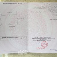 Bán Lô 500M2 Hẻm 8M Đẹp Nhất Phố Du Lịch Trần Hưng Đạo, Xây Được 15 Tầng. Xây Khách Sạn Quá Đẹp.