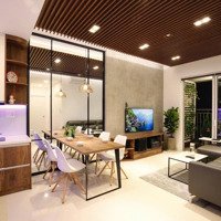 Cho Thuê Sunrise Riverside, 2 Phòng Ngủ Full Nội Thất Cao Cấp 100% - Có Máy Rửa Chén, Máy Lọc Không Khí