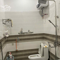 Bán Nhà Riêng Tại Ngay Chợ Bạch Mai, Đồng Thái, An Dương, Hải Phòng, 2,38 Tỷ, 57M2