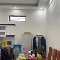 Bán Nhà Riêng Tại Ngay Chợ Bạch Mai, Đồng Thái, An Dương, Hải Phòng, 2,38 Tỷ, 57M2