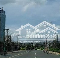 Hàng Hiếm Tại Đường 12, Hiệp Bình Phước, Thủ Đức, Tp.hcm Giá Bán 25 Tỷ, 169 M2