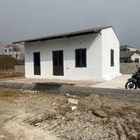 Đất Kim Cương Mỹ Lương, Chương Mỹ,Diện Tích1.119M2, Cấp 4, Hơn 2 Tỷ, Ô Tô Ngủ Trong Đất
