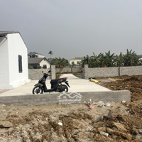 Đất Kim Cương Mỹ Lương, Chương Mỹ,Diện Tích1.119M2, Cấp 4, Hơn 2 Tỷ, Ô Tô Ngủ Trong Đất