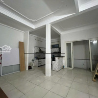 (Q. 7) Biệt Thự Mặt Phố 120M2 Đường Số Trung Tâm Q7 - Nở Hậu Dòng Tiền 30 Triệu/Tháng Nhỉnh 18X Tỷ