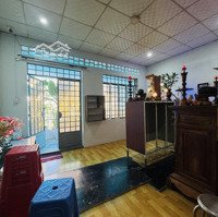 Bán Nhà Hẻm Oto Đậu Trước Nhà Tp Nha Trang Giá Chỉ 2.6 Tỷ