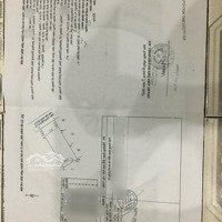 Bán Nhà Hẻm Oto Đậu Trước Nhà Tp Nha Trang Giá Chỉ 2.6 Tỷ