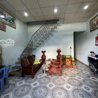 Bán Nhà Hẻm Oto Đậu Trước Nhà Tp Nha Trang Giá Chỉ 2.6 Tỷ