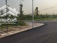 Bán Đất Nền Dự Án 7.5Ha Dương Húc