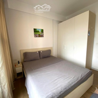Cho Thuê Căn Hộ 1Pn+ 45M2 Westbay Full Nội Thất View Hồ Giá 6 Triệu/1 Tháng