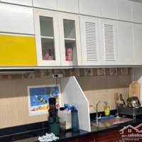 Căn Góc Hiếm Tại Chung Cư Saigonres Nguyễn Kim, Tp. Vũng Tàu 82M2 Giá Bán 2.42 Tỷcó Thương Lượngsổ Hồng Vĩnh Viễn